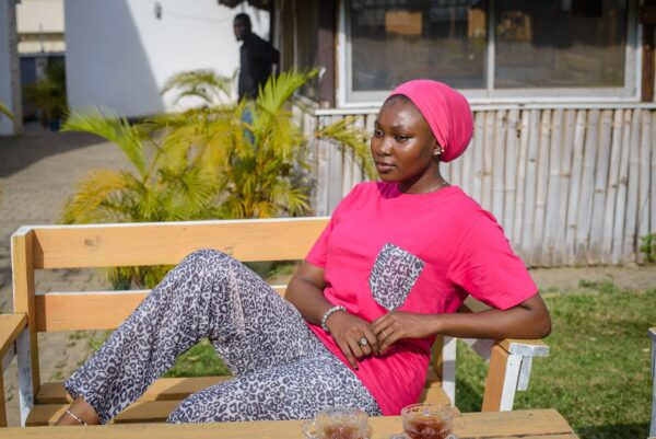 Pyjamas set - Image 5