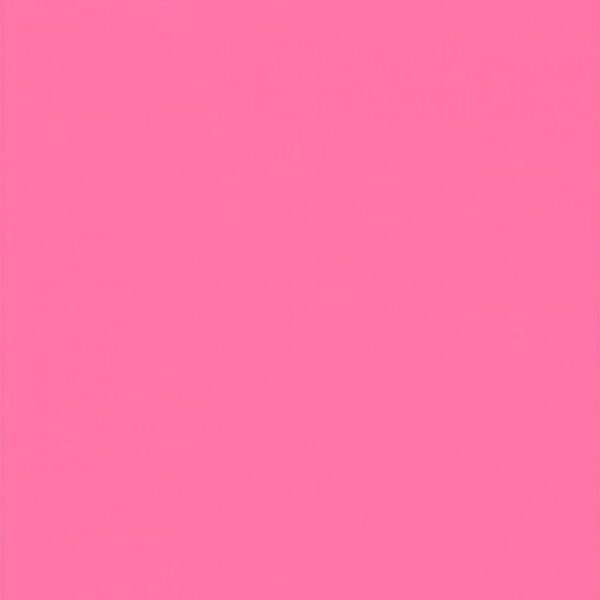 Color Block - Image 5