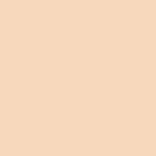 Color Block - Image 4