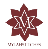 MylahStitches