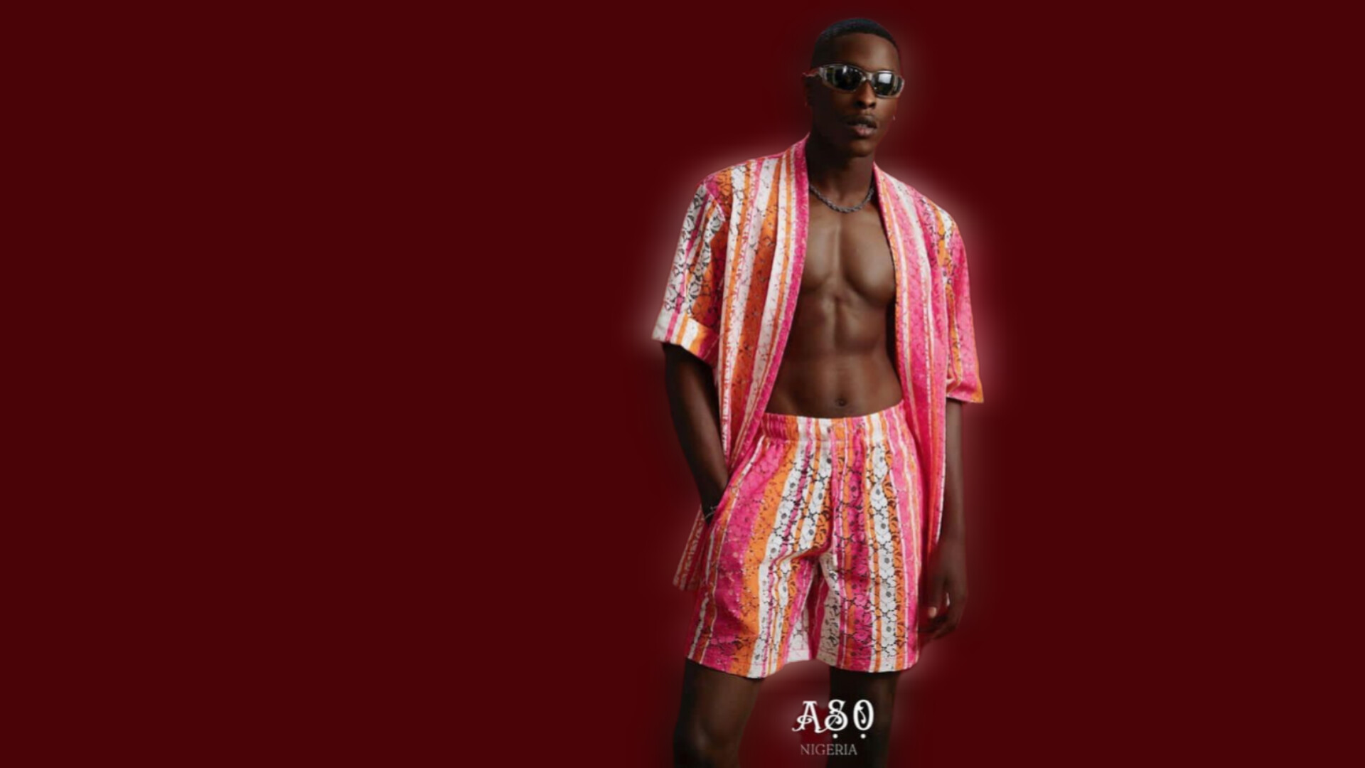 InShot_20230321_190815997