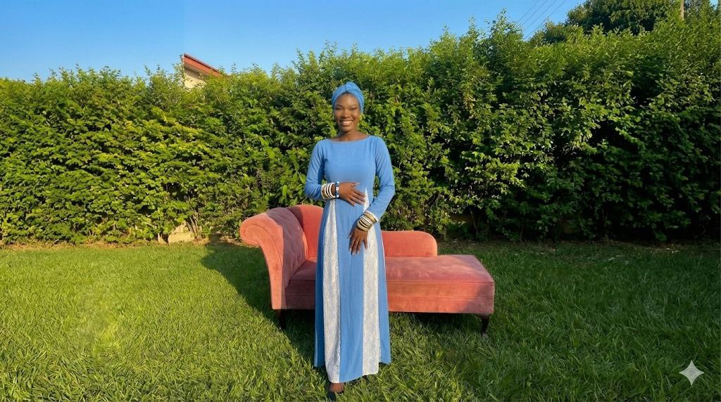 photo_2025-12-25_04-19-28