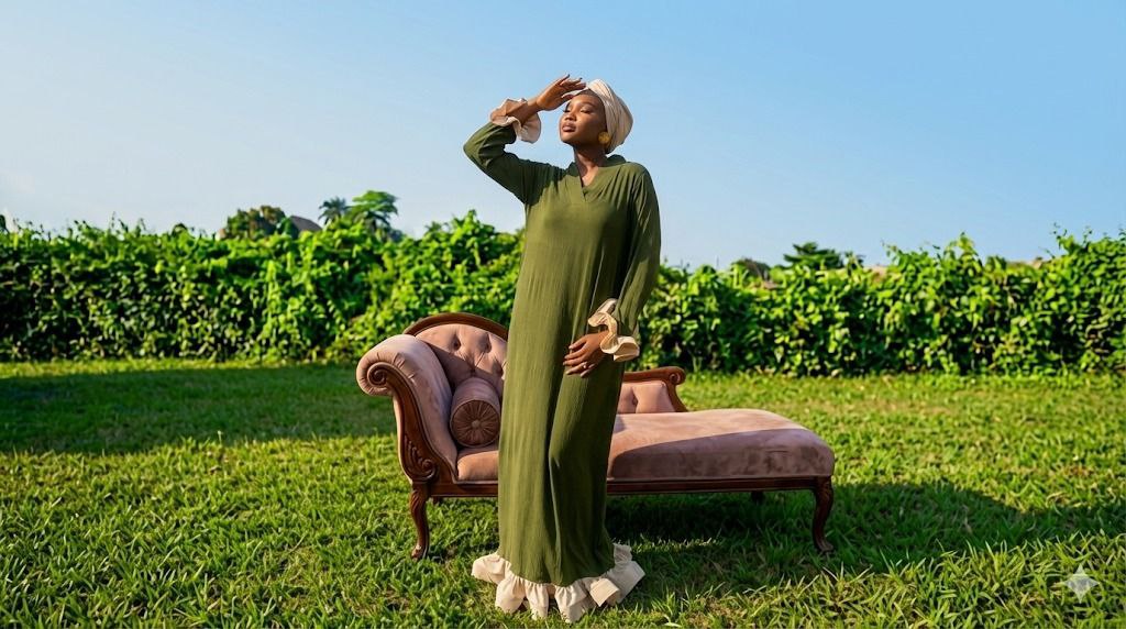 photo_2025-12-25_04-19-30